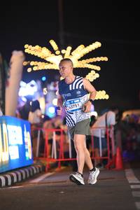 BIB: 
                            <button type="button" onclick="openModal(24391239)" class="btn btn-primary btn-sm float-right btn-popup" data-toggle="modal" data-target=".modal-high-quality">
                        <i class="fas fa-shopping-cart"></i> Add to Cart
                    </button>
                                            <button type="button" onclick="isThisMe(24391239, true)" class="btn btn-success btn-sm float-right btn-popup btn-isme hidden" data-toggle="tooltip" data-placement="bottom" title="นี่คือรูปของคุณใช่ไหม คลิกที่นี่เพื่อเอาเข้าอัลบั้ม">
                        <i class="fas fa-plus"></i> Add to album
                    </button>
                    <button type="button" onclick="isThisMe(24391239, false)" class="btn btn-warning btn-sm float-right btn-popup btn-isnotme hidden">
                        <i class="fas fa-ban"></i> Remove from album
                    </button>